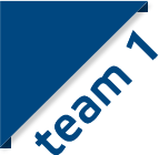 Team1 Logo
