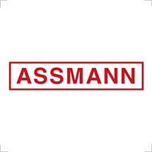 assmann